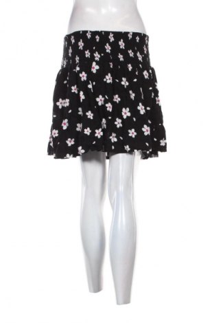 Sukňa Clockhouse, Veľkosť L, Farba Viacfarebná, Cena  5,95 €