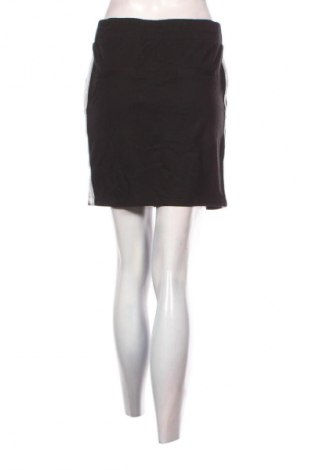 Φούστα Clockhouse, Μέγεθος M, Χρώμα Πολύχρωμο, Τιμή 4,99 €