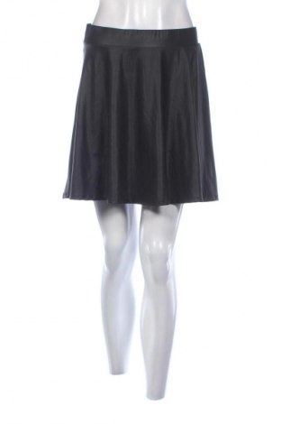 Rock Clockhouse, Größe L, Farbe Schwarz, Preis € 4,99