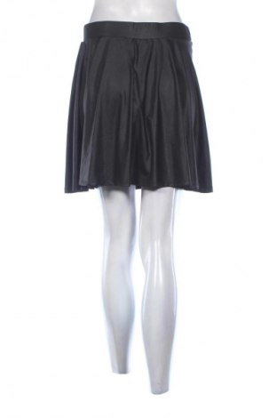 Rock Clockhouse, Größe L, Farbe Schwarz, Preis € 4,99