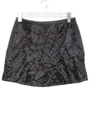 Rock Clockhouse, Größe S, Farbe Schwarz, Preis € 4,99