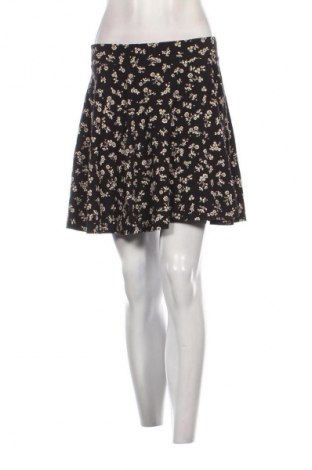 Spódnica Clockhouse, Rozmiar L, Kolor Kolorowy, Cena 15,99 zł