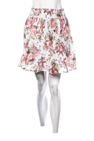 Rock Clockhouse, Größe M, Farbe Mehrfarbig, Preis 9,71 €