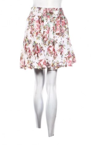 Rock Clockhouse, Größe M, Farbe Mehrfarbig, Preis 9,71 €