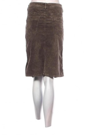 Szoknya Closed, Méret L, Szín Barna, Ár 12 699 Ft