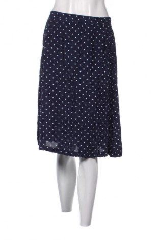 Fustă Clothing & Co, Mărime S, Culoare Multicolor, Preț 52,13 Lei