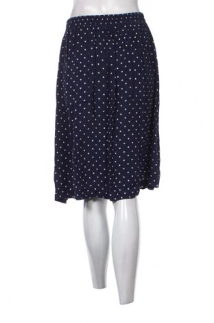 Fustă Clothing & Co, Mărime S, Culoare Multicolor, Preț 52,13 Lei