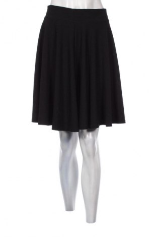 Fustă Coco, Mărime M, Culoare Negru, Preț 30,99 Lei