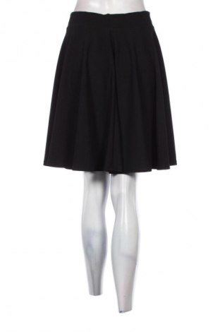 Fustă Coco, Mărime M, Culoare Negru, Preț 30,99 Lei