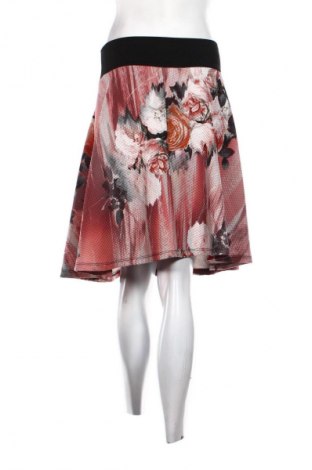 Rock Coconuda, Größe L, Farbe Mehrfarbig, Preis 6,99 €