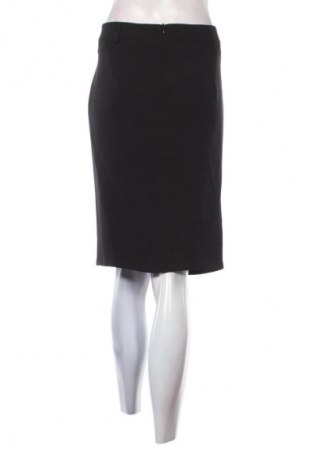 Sukňa Coconuda, Veľkosť XL, Farba Čierna, Cena  5,95 €