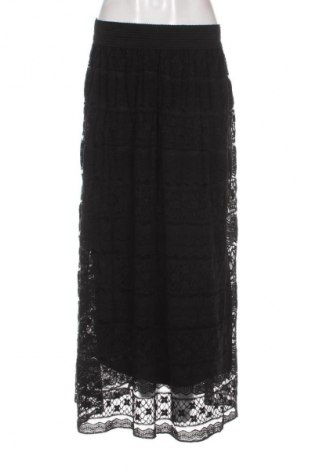 Sukňa Colloseum, Veľkosť S, Farba Čierna, Cena  15,95 €