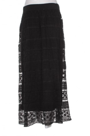 Sukňa Colloseum, Veľkosť S, Farba Čierna, Cena  15,95 €