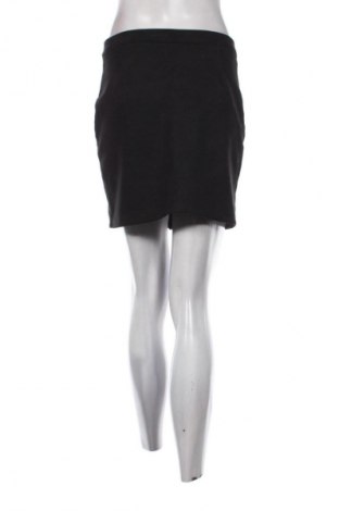 Fustă Colloseum, Mărime S, Culoare Negru, Preț 20,99 Lei