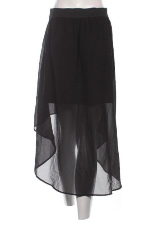 Пола Colloseum, Размер XL, Цвят Черен, Цена 9,20 €