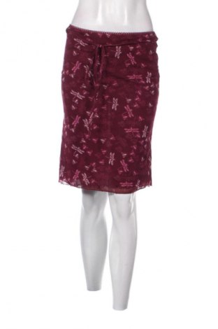 Φούστα Colours Of The World, Μέγεθος L, Χρώμα Πολύχρωμο, Τιμή 9,78 €