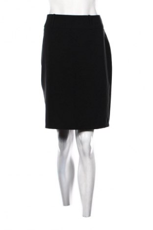 Rock Colours Of The World, Größe M, Farbe Schwarz, Preis 10,00 €