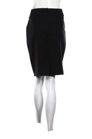 Rock Colours Of The World, Größe M, Farbe Schwarz, Preis 10,00 €