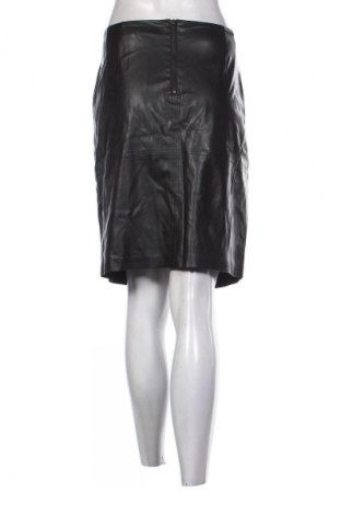 Rock Comma,, Größe XL, Farbe Schwarz, Preis € 28,00