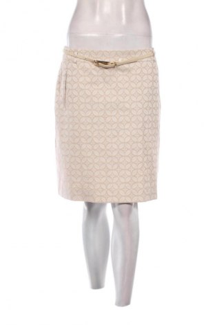 Sukně Comma,, Velikost L, Barva Vícebarevné, Cena  799,00 Kč