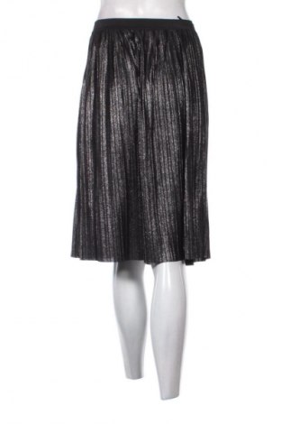 Пола Comma,, Размер XL, Цвят Черен, Цена 32,00 €