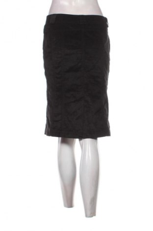 Szoknya Comma,, Méret M, Szín Fekete, Ár 11 570 Ft