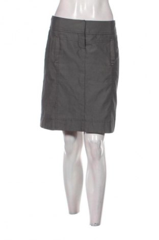 Szoknya Comma,, Méret M, Szín Fekete, Ár 11 570 Ft