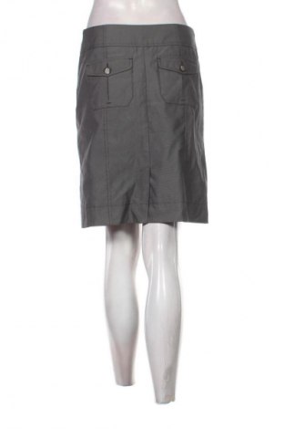 Szoknya Comma,, Méret M, Szín Fekete, Ár 11 570 Ft