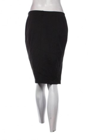 Spódnica Compagnia Italiana, Rozmiar S, Kolor Czarny, Cena 44,99 zł