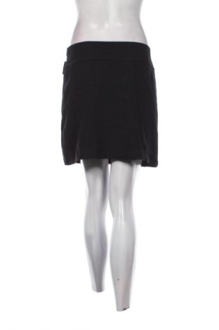 Φούστα Compagnia Italiana, Μέγεθος S, Χρώμα Μαύρο, Τιμή 9,99 €