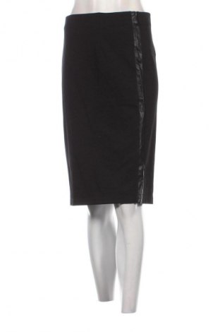 Rock Conbipel, Größe XL, Farbe Schwarz, Preis € 15,99