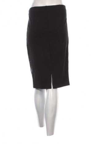 Rock Conbipel, Größe XL, Farbe Schwarz, Preis € 15,99