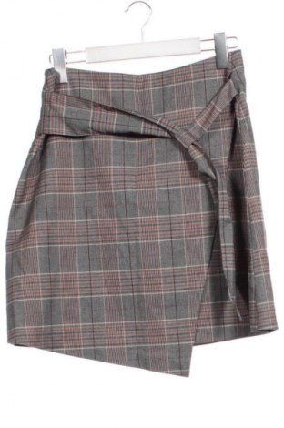 Szoknya Conbipel, Méret M, Szín Sokszínű, Ár 3 299 Ft