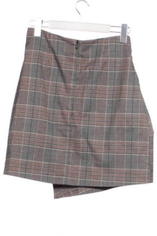 Szoknya Conbipel, Méret M, Szín Sokszínű, Ár 3 299 Ft