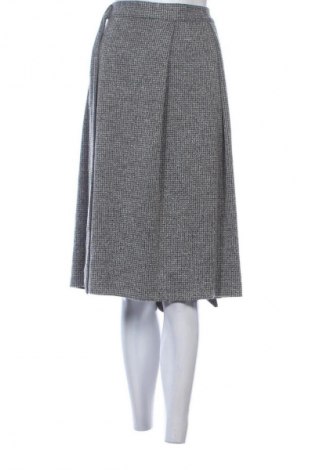 Rock Conbipel, Größe XL, Farbe Mehrfarbig, Preis € 13,99