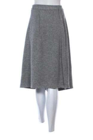 Rock Conbipel, Größe XL, Farbe Mehrfarbig, Preis € 13,99