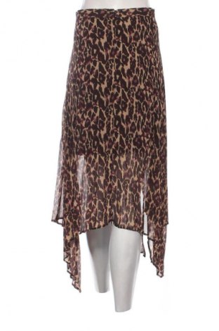 Spódnica Conbipel, Rozmiar XL, Kolor Kolorowy, Cena 67,99 zł