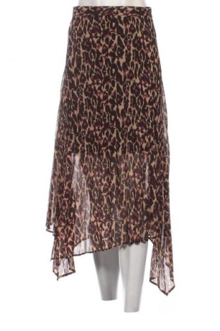Spódnica Conbipel, Rozmiar XL, Kolor Kolorowy, Cena 67,99 zł