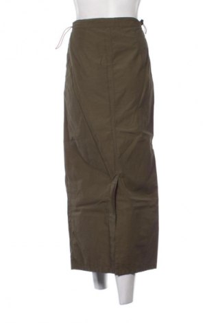 Szoknya Connect, Méret S, Szín Zöld, Ár 4 959 Ft