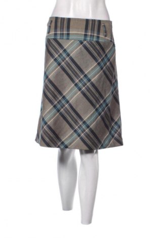 Spódnica Cool Code, Rozmiar L, Kolor Kolorowy, Cena 52,42 zł