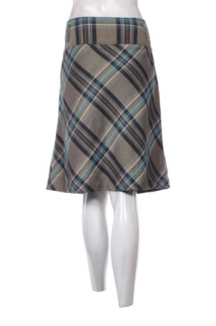 Spódnica Cool Code, Rozmiar L, Kolor Kolorowy, Cena 52,42 zł