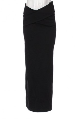 Rock CoolCat, Größe M, Farbe Schwarz, Preis € 28,99