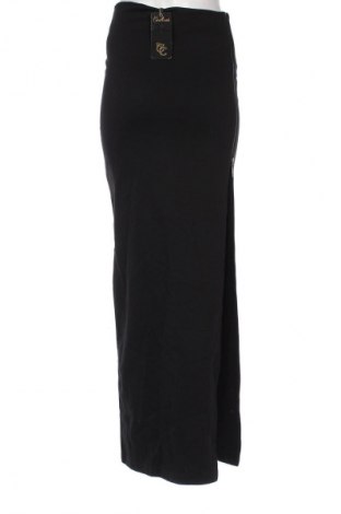 Rock CoolCat, Größe M, Farbe Schwarz, Preis € 28,99