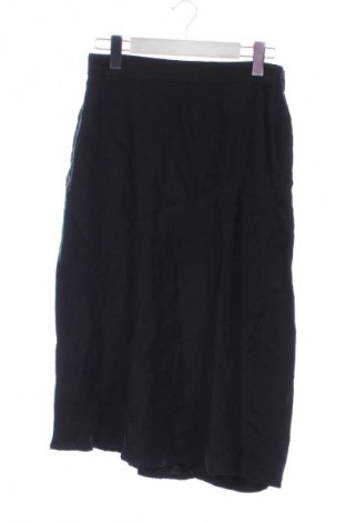 Sukňa Coster Copenhagen., Veľkosť M, Farba Čierna, Cena  26,87 €