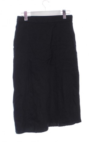 Sukňa Coster Copenhagen., Veľkosť M, Farba Čierna, Cena  26,87 €