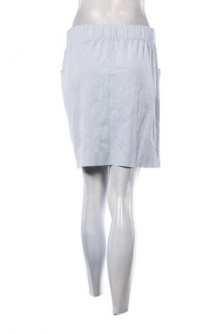 Fustă Costes, Mărime M, Culoare Albastru, Preț 26,99 Lei