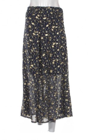 Spódnica Costes, Rozmiar M, Kolor Kolorowy, Cena 56,99 zł