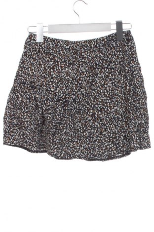 Sukňa Cotton Club, Veľkosť XS, Farba Viacfarebná, Cena  6,95 €