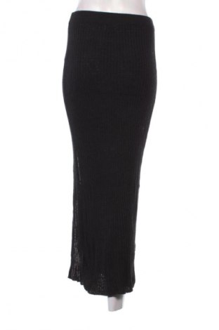 Φούστα Cotton On, Μέγεθος S, Χρώμα Μαύρο, Τιμή 14,99 €