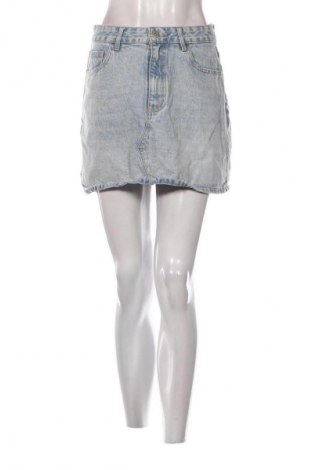 Fustă Cotton On, Mărime M, Culoare Albastru, Preț 77,25 Lei